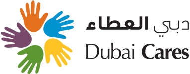 Dubai_Cares_logo