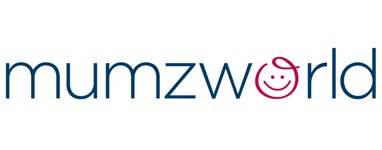 mumzworld_logo