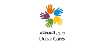 BAKE_DubaiCares_MediaPartners_07