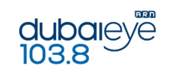 BAKE_DubaiEye_MediaPartner_09