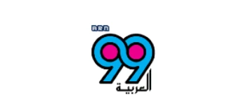 BAKE_MediaPartner_05-2