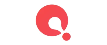 BAKE_MediaPartner_15