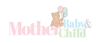 BAKE_MotherBabyandChild_MediaPartner-06
