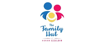 BAKE_TheFamilyHub_MediaPartner-08