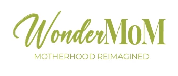 BAKE_WonderMom_MediaPartner_01