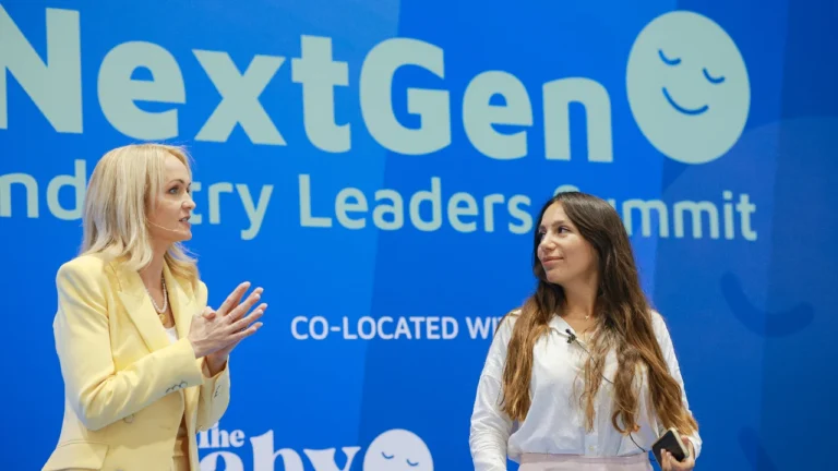 BabyExpo2025_NextGen-Stage_CM_039.webp