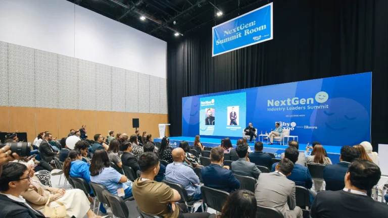 BabyExpo2025_NextGen-Stage_CM_084.webp