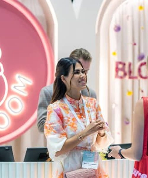 Bloom-Confirms-as-Title-Sponsor-of-Baby-Expo-2025_Image